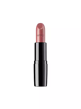 ARTDECO | Lippenstift - Perfect Color Lipstick ( 834 Rosewood Rouge ) | 